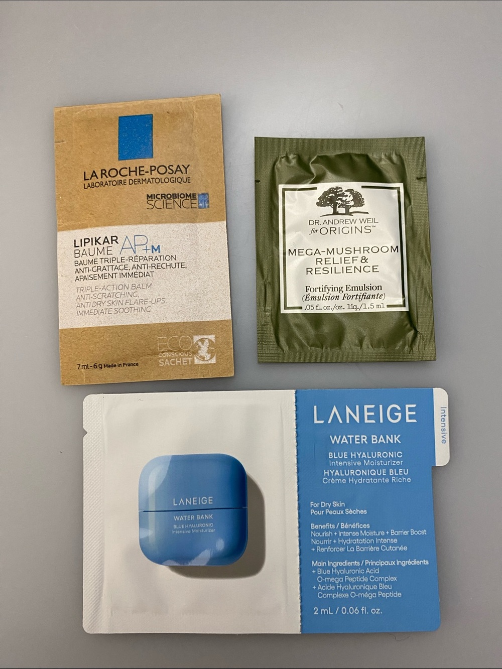 Beauty Bundle #6 - Picture 10 of 10